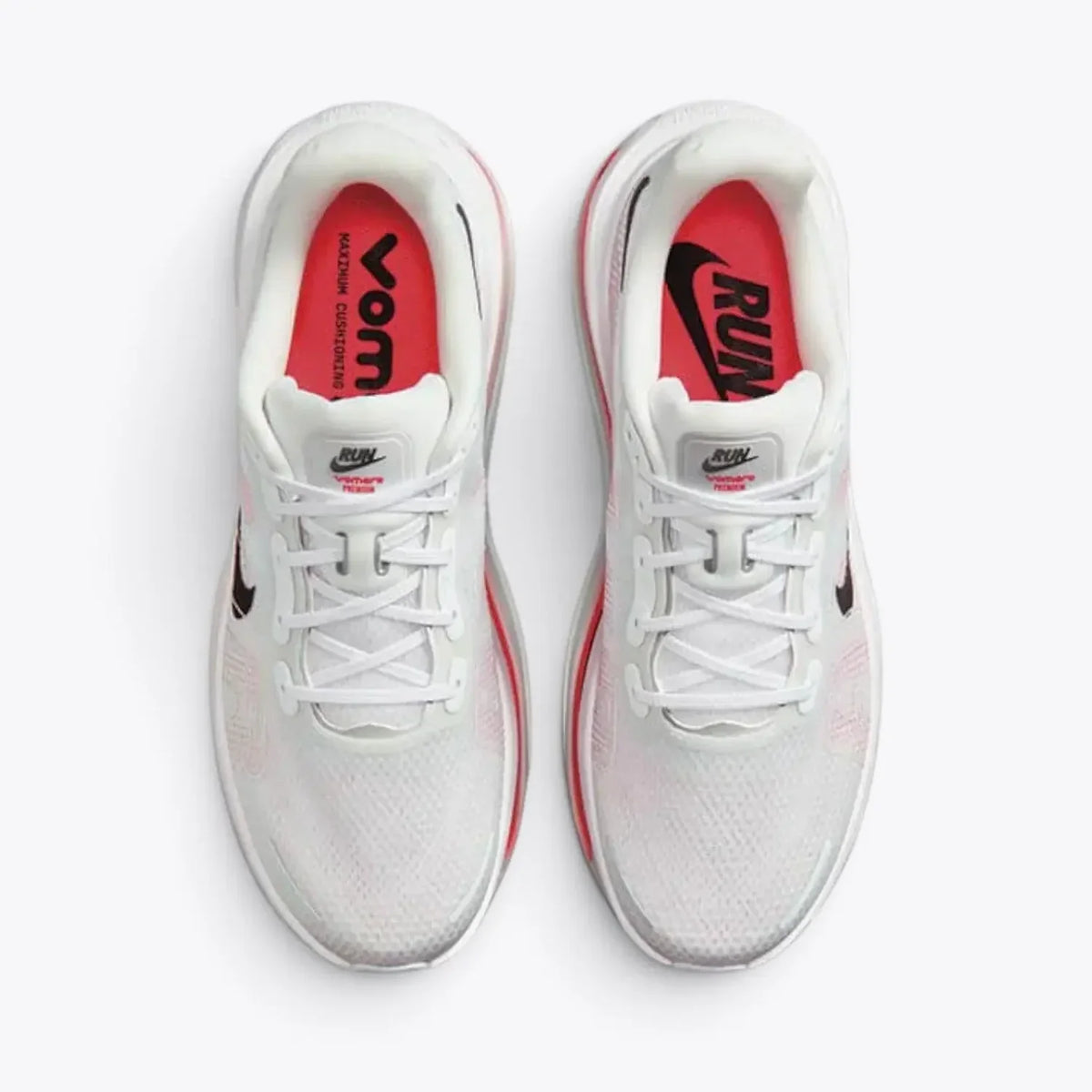 Nike Vomero Premium  White  Bright  HQ2050-103