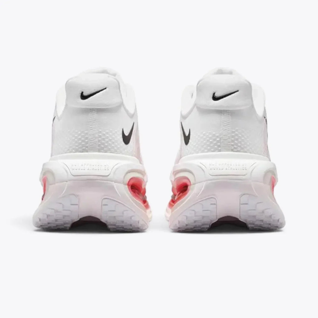 Nike Vomero Premium  White  Bright  HQ2050-103