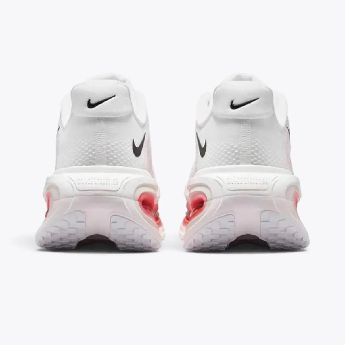 Nike Vomero Premium  White  Bright  HQ2050-103