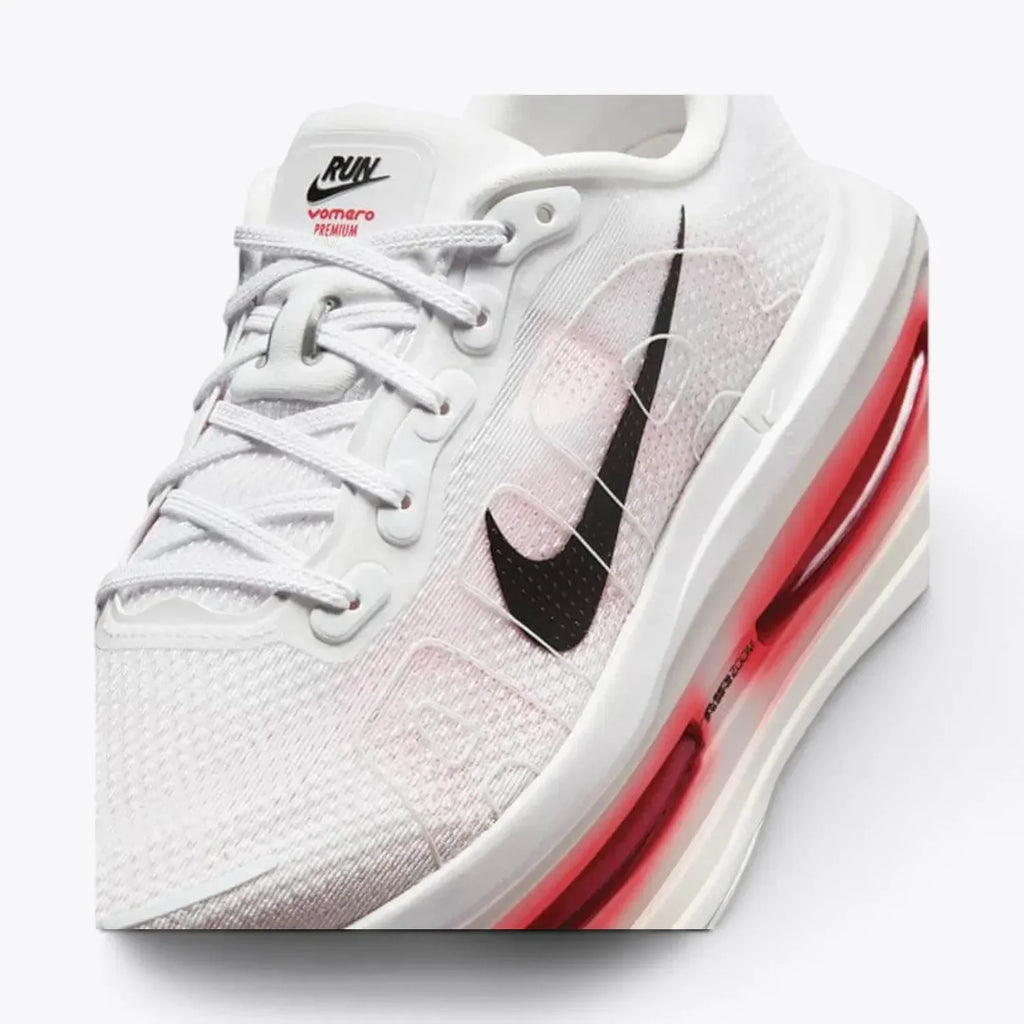 Nike Vomero Premium  White  Bright  HQ2050-103