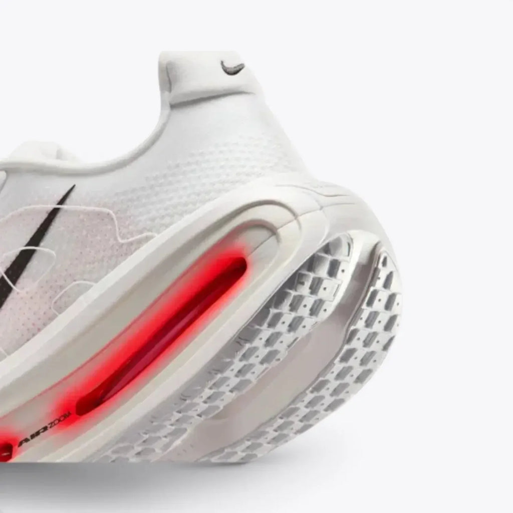 Nike Vomero Premium  White  Bright  HQ2050-103