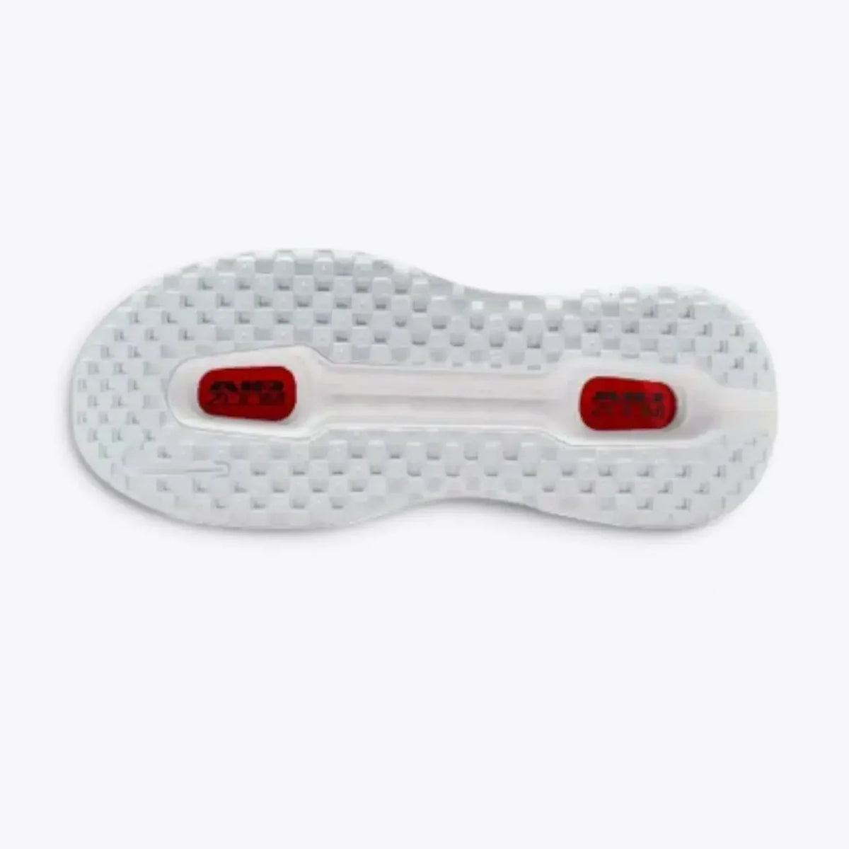 Nike Vomero Premium  White  Bright  HQ2050-103