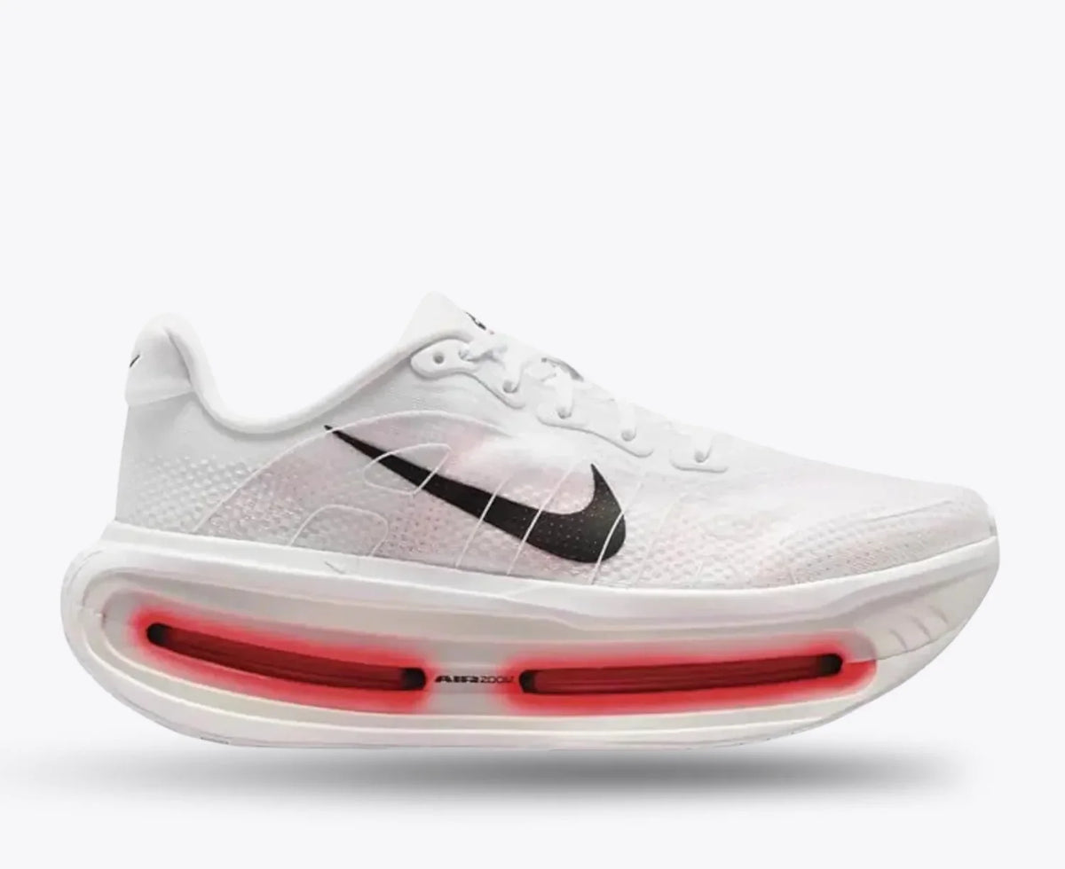 Nike Vomero Premium  White  Bright  HQ2050-103