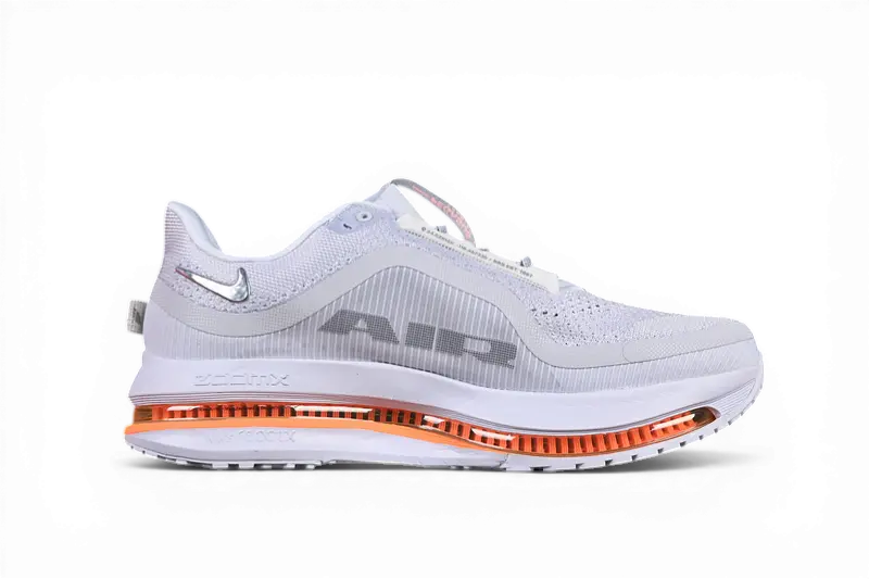 Nike Pegasus Premium Airscape HQ2592-002