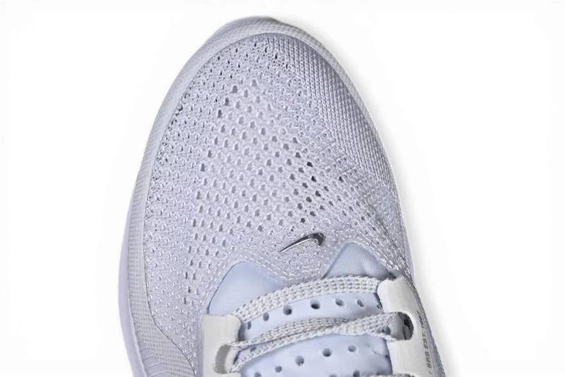 Nike Pegasus Premium Airscape HQ2592-002
