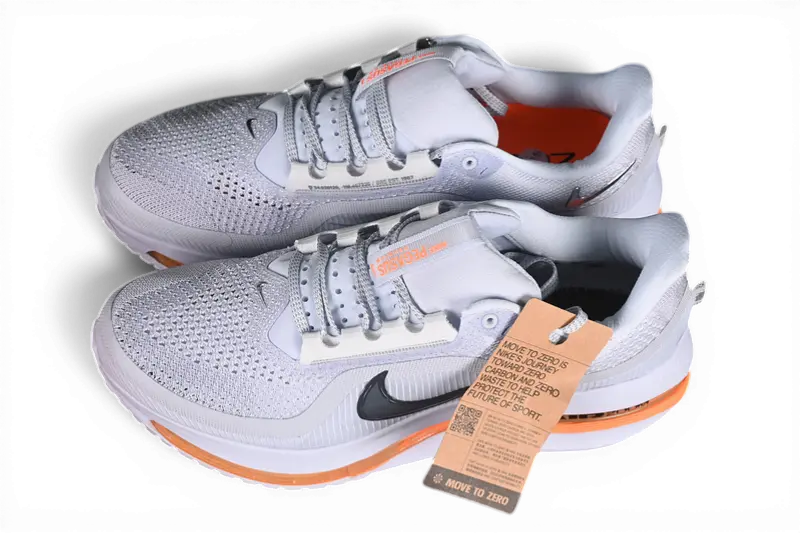 Nike Pegasus Premium Airscape HQ2592-002