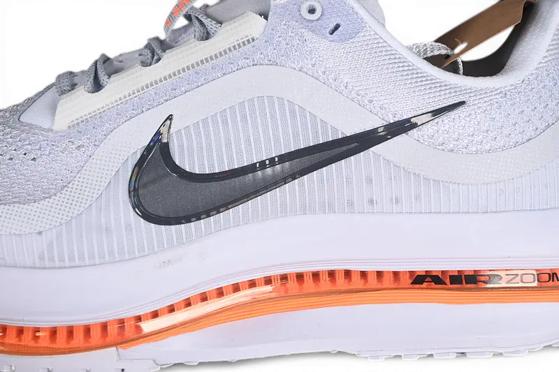 Nike Pegasus Premium Airscape HQ2592-002