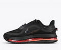 Nike Pegasus Premium Black HQ2593-003