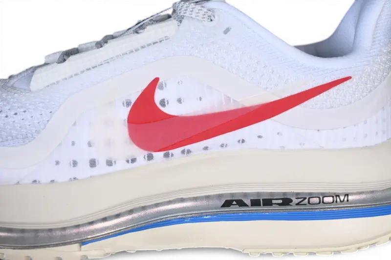 Nike Pegasus Premium Forrest Gump IH7347-111