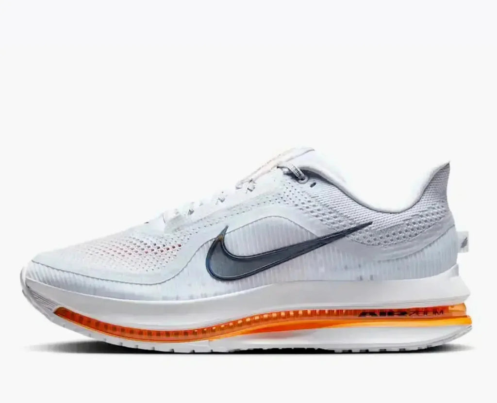 Nike Pegasus Premium Airscape HQ2592-002