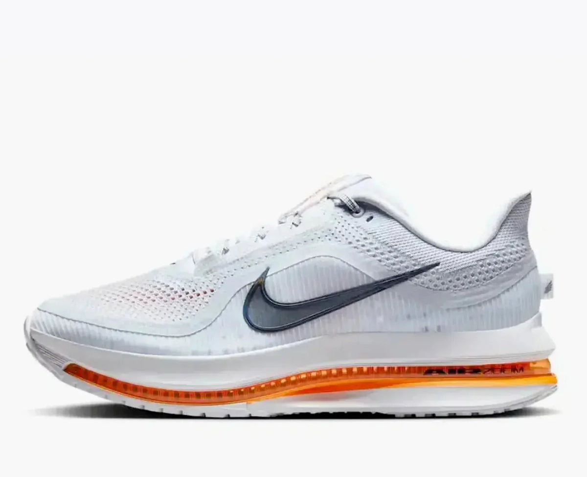 Nike Pegasus Premium Airscape HQ2592-002