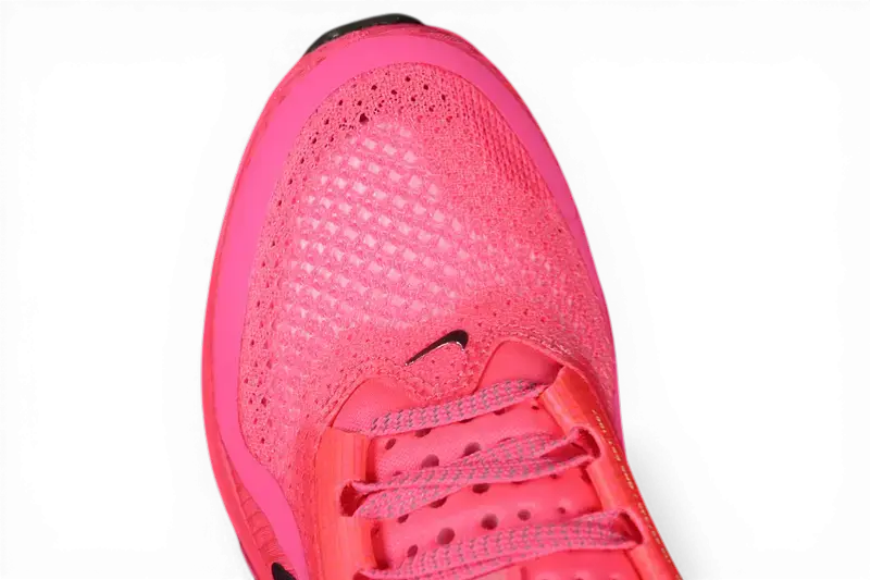 Nike Pegasus Premium Hyper Pink HQ2592-600