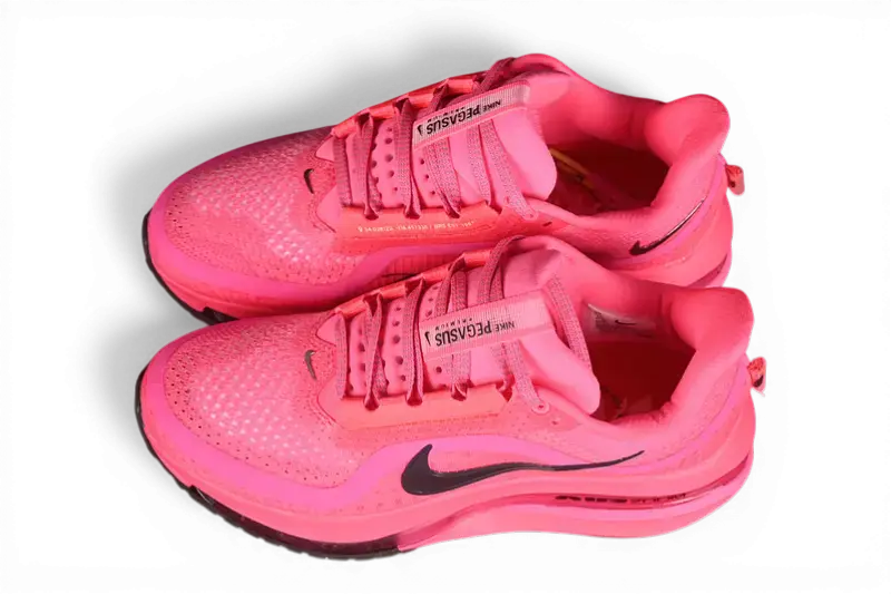 Nike Pegasus Premium Hyper Pink HQ2592-600