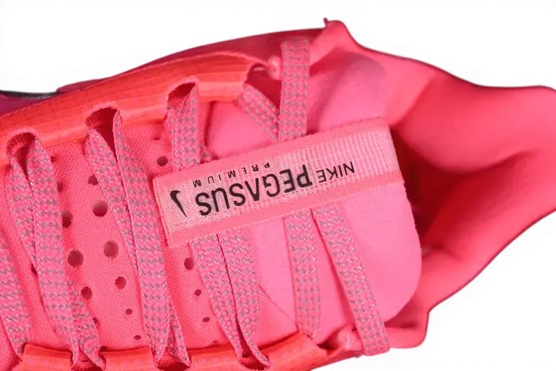 Nike Pegasus Premium Hyper Pink HQ2592-600