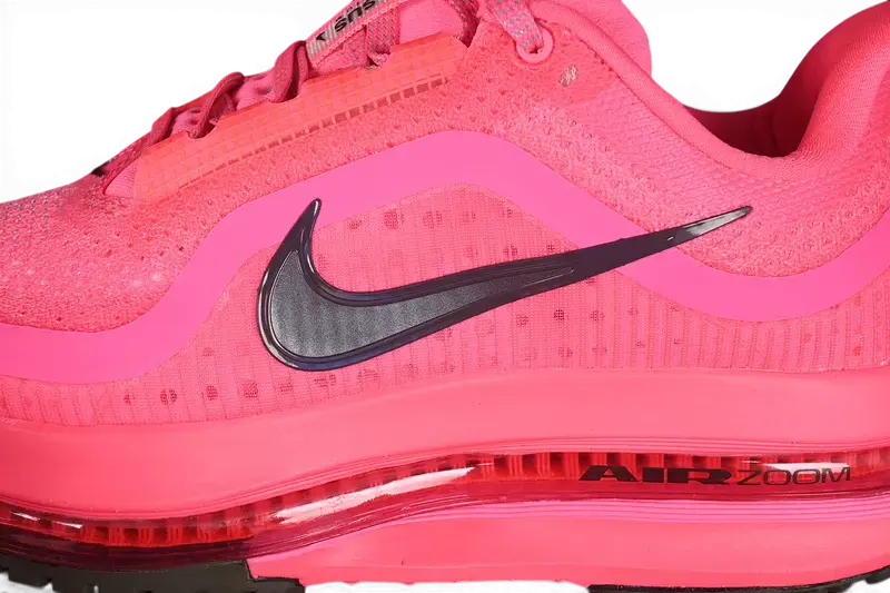 Nike Pegasus Premium Hyper Pink HQ2592-600