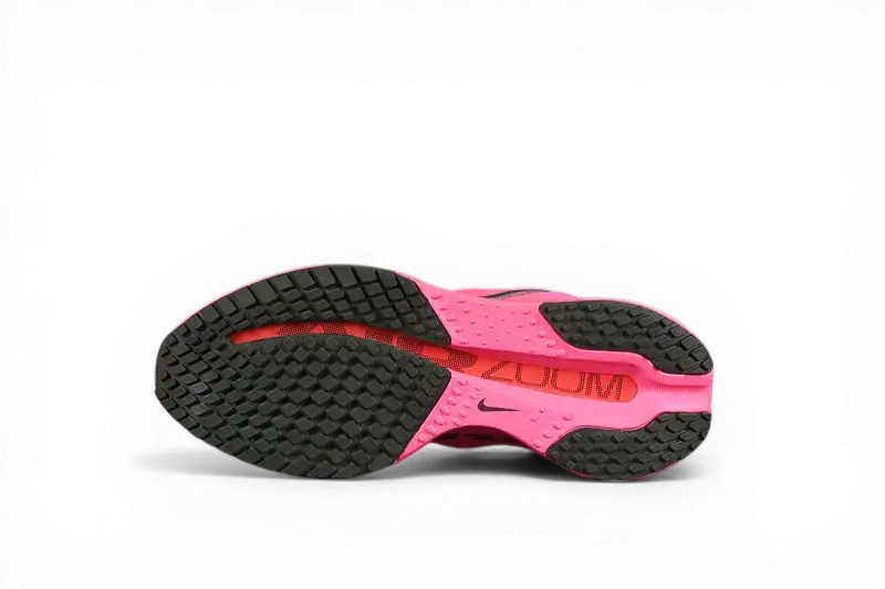 Nike Pegasus Premium Hyper Pink HQ2592-600