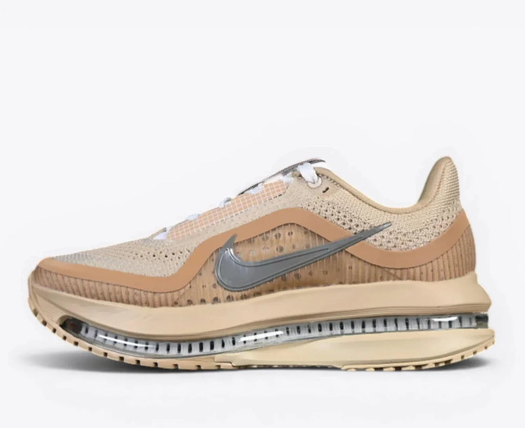 Nike Pegasus Premium SP Mushroom IH4369-200