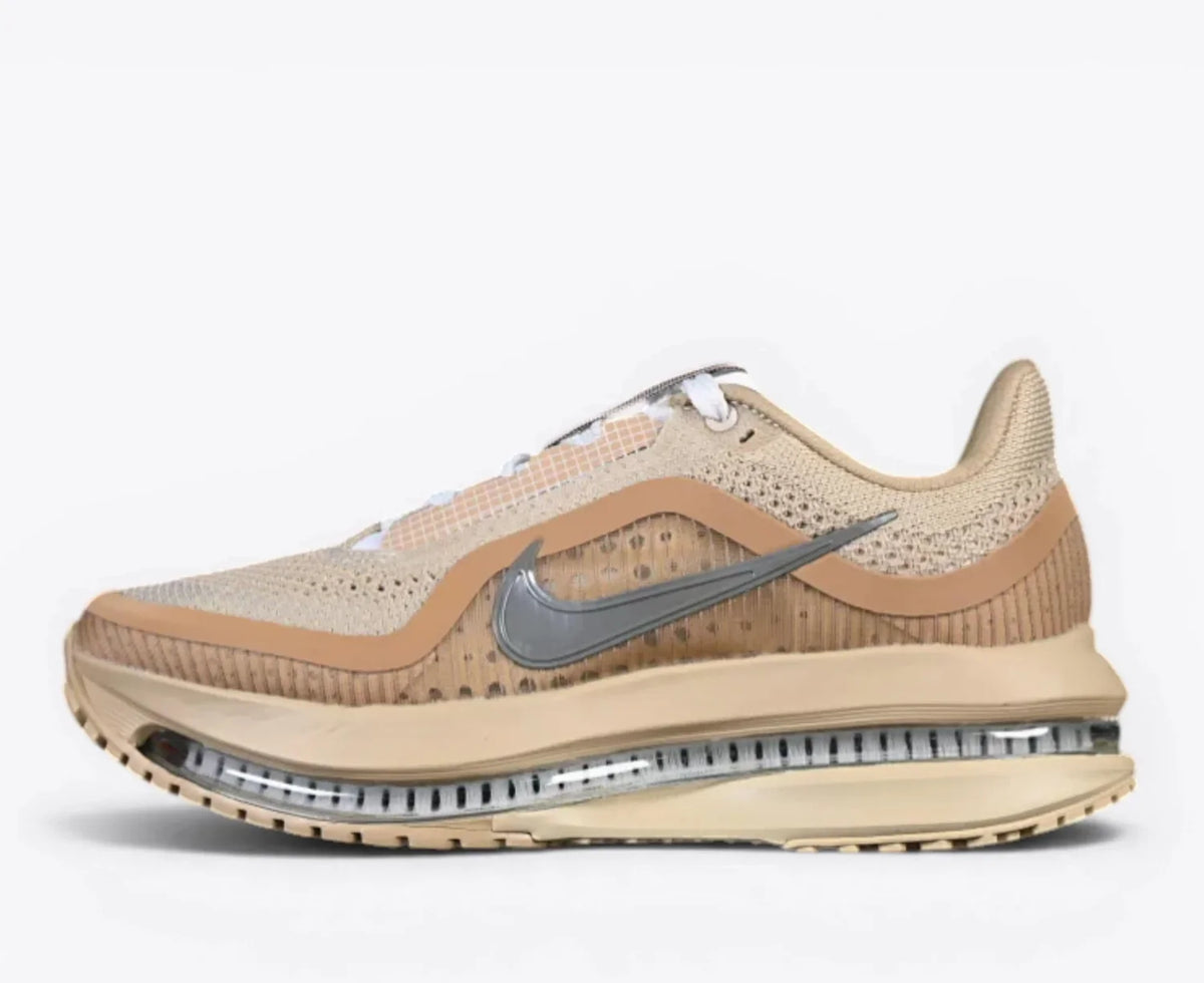 Nike Pegasus Premium SP Mushroom IH4369-200