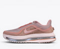 Nike Pegasus Premium Particle Pink HQ2593-603