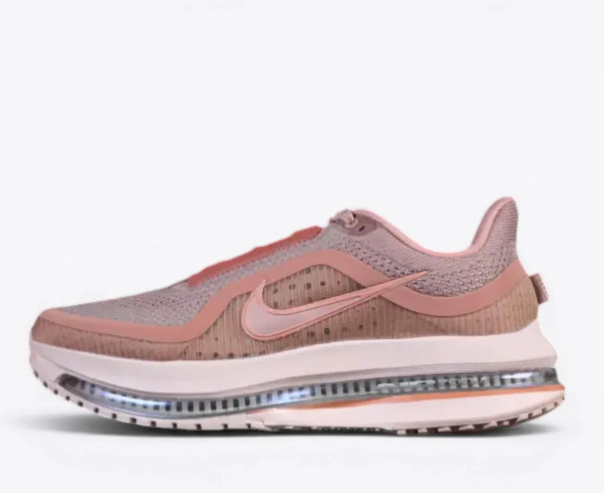 Nike Pegasus Premium Particle Pink HQ2593-603