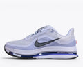 Nike Pegasus Premium  Persian Violet HQ2592-004