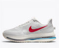 Nike Pegasus Premium Forrest Gump IH7347-111