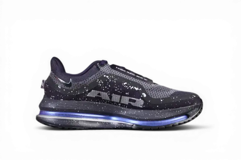 Nike Pegasus Premium SE  Cave Purple IH0861-500