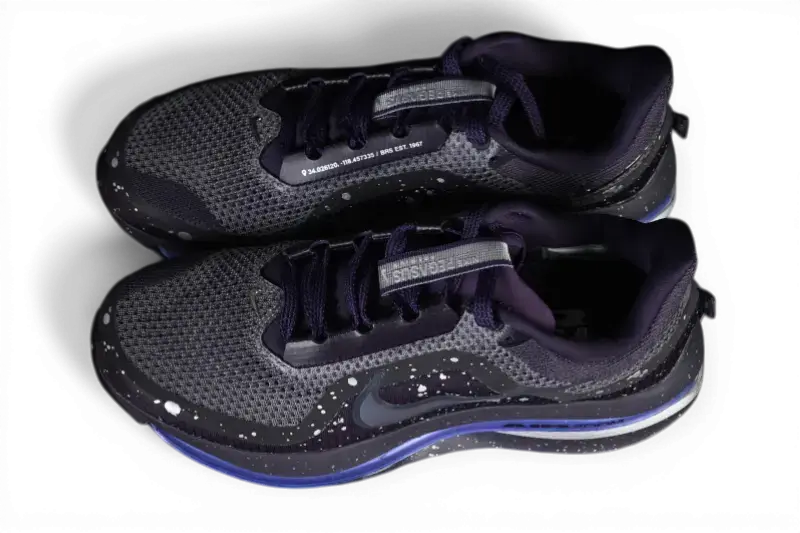Nike Pegasus Premium SE  Cave Purple IH0861-500