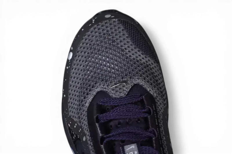 Nike Pegasus Premium SE  Cave Purple IH0861-500