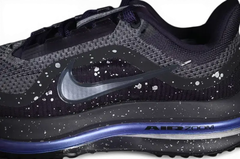 Nike Pegasus Premium SE  Cave Purple IH0861-500