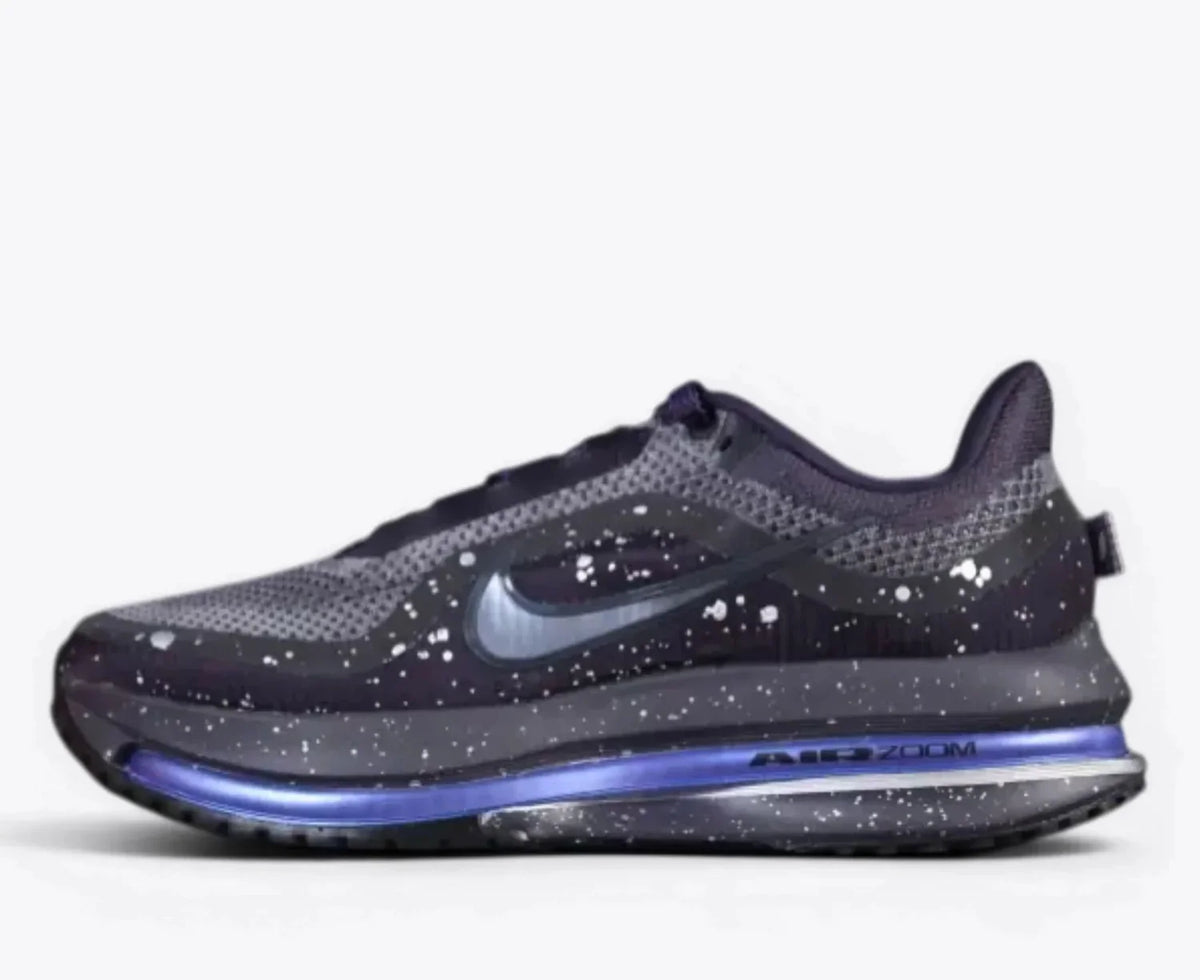 Nike Pegasus Premium SE  Cave Purple IH0861-500