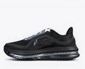 Nike Pegasus Premium SP Black IH4369-001