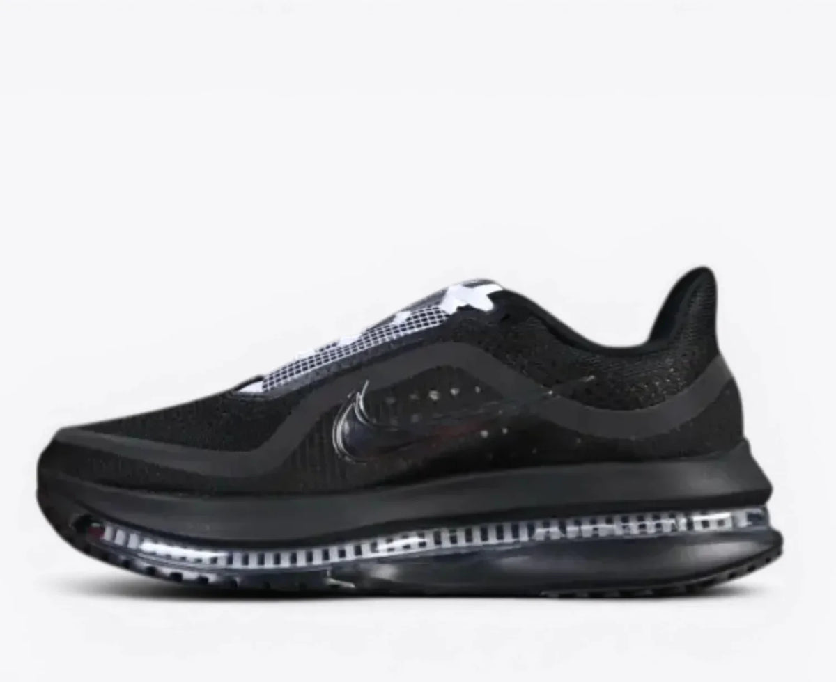 Nike Pegasus Premium SP Black IH4369-001