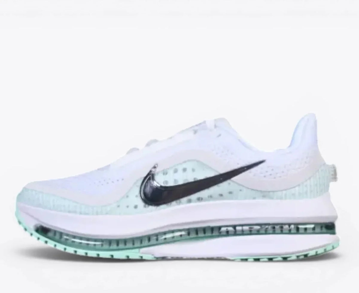 Nike Pegasus Premium  White HQ2593-103