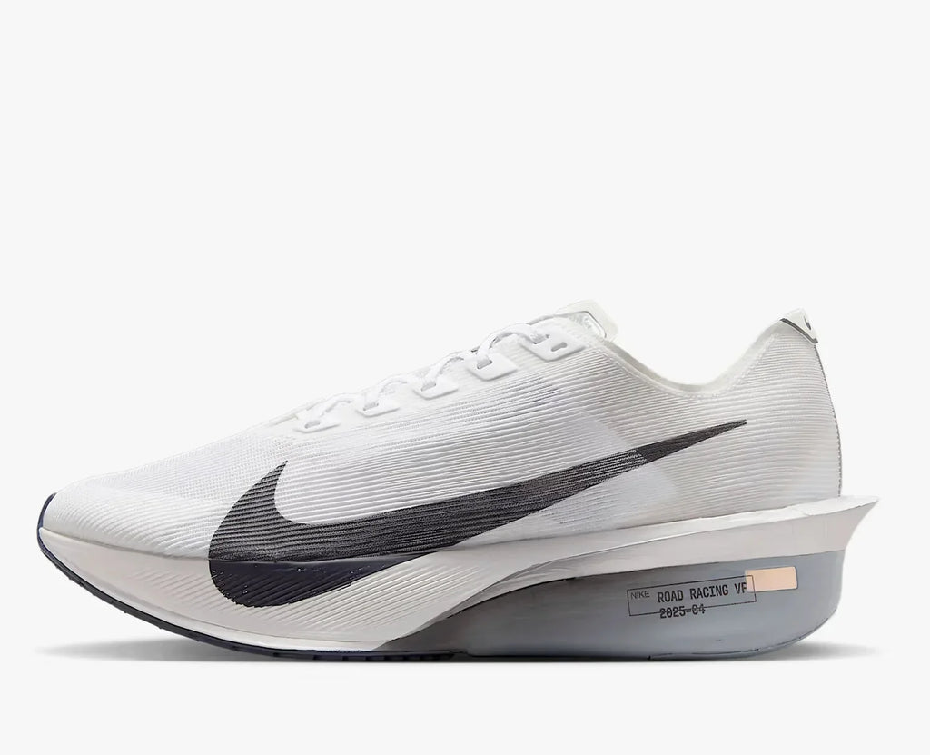 Nike Vaporfly NEXT 4  White HF6412-100