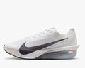 Nike Vaporfly NEXT 4  White HF6412-100
