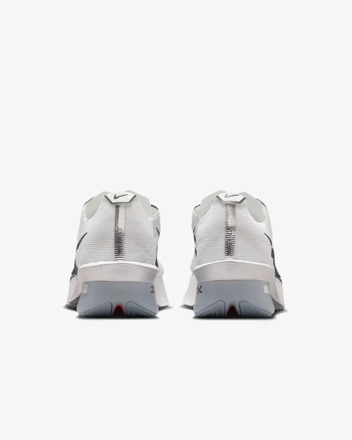 Nike Vaporfly NEXT 4  White HF6412-100