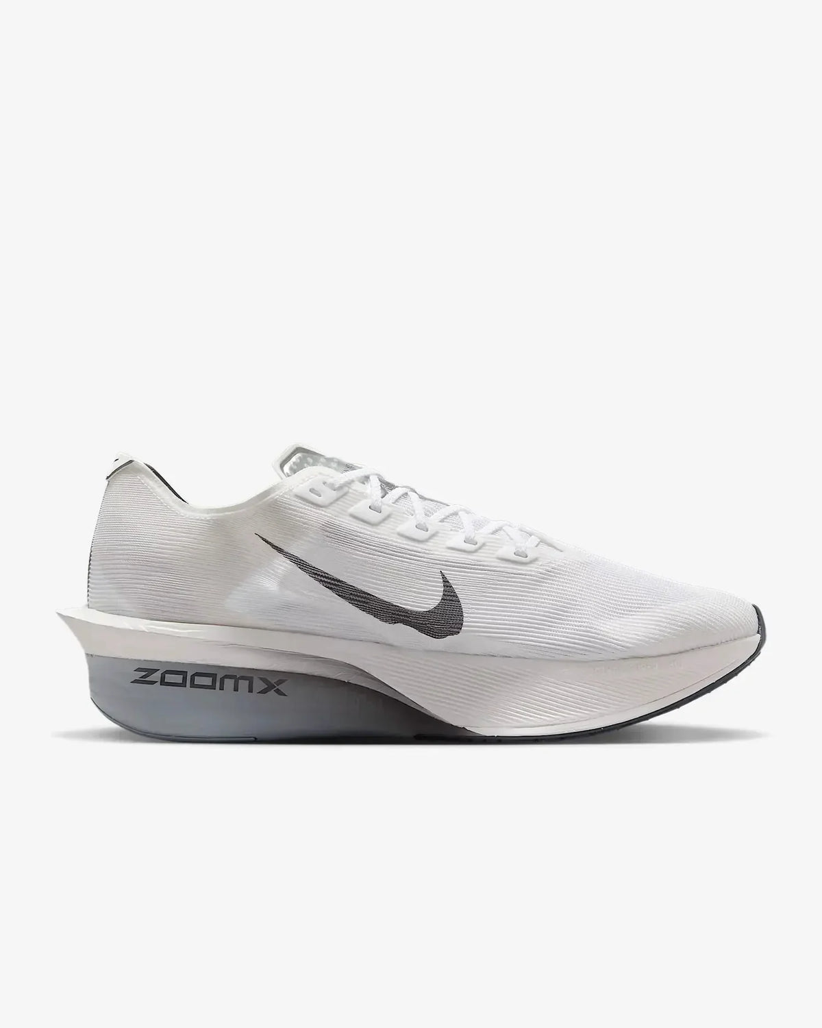 Nike Vaporfly NEXT 4  White HF6412-100