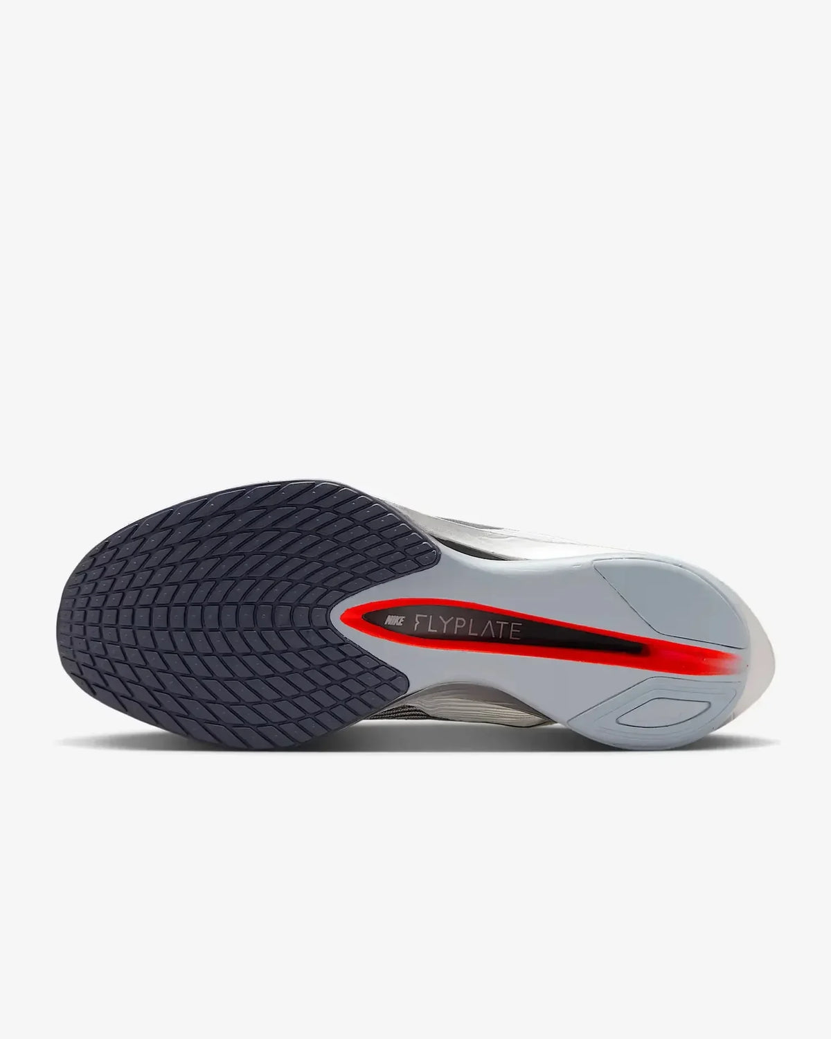 Nike Vaporfly NEXT 4  White HF6412-100