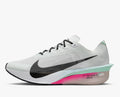 Nike Vaporfly NEXT% 4  White HF6412-101