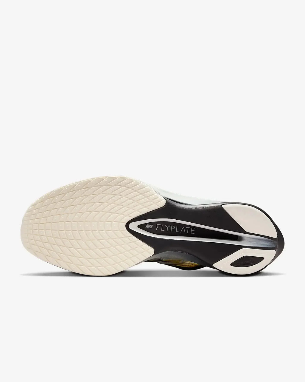 Nike Vaporfly NEXT% 4 –Speed Glitc" Multicolor IB8167-999