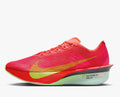 Nike Vaporfly NEXT% 4  Siren Red HF6412-600