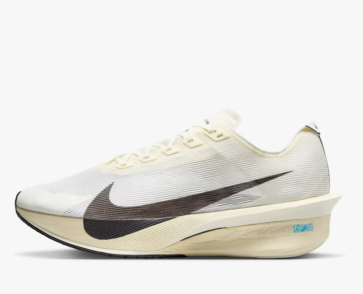 Nike Vaporfly NEXT% 4 × Jakob Ingebrigtsen HV6107-100