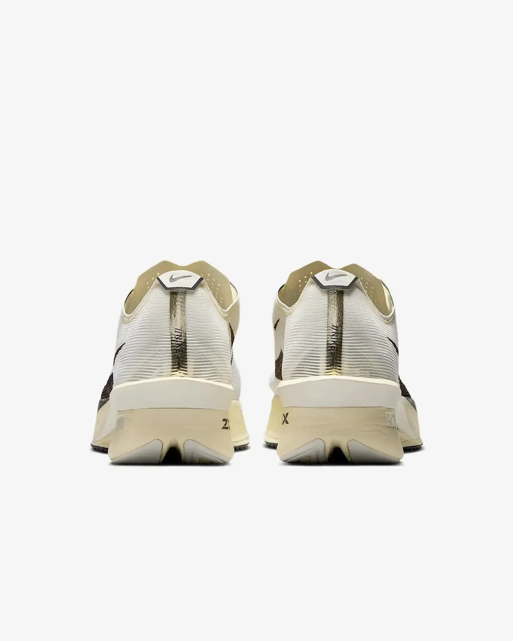Nike Vaporfly NEXT% 4 × Jakob Ingebrigtsen HV6107-100