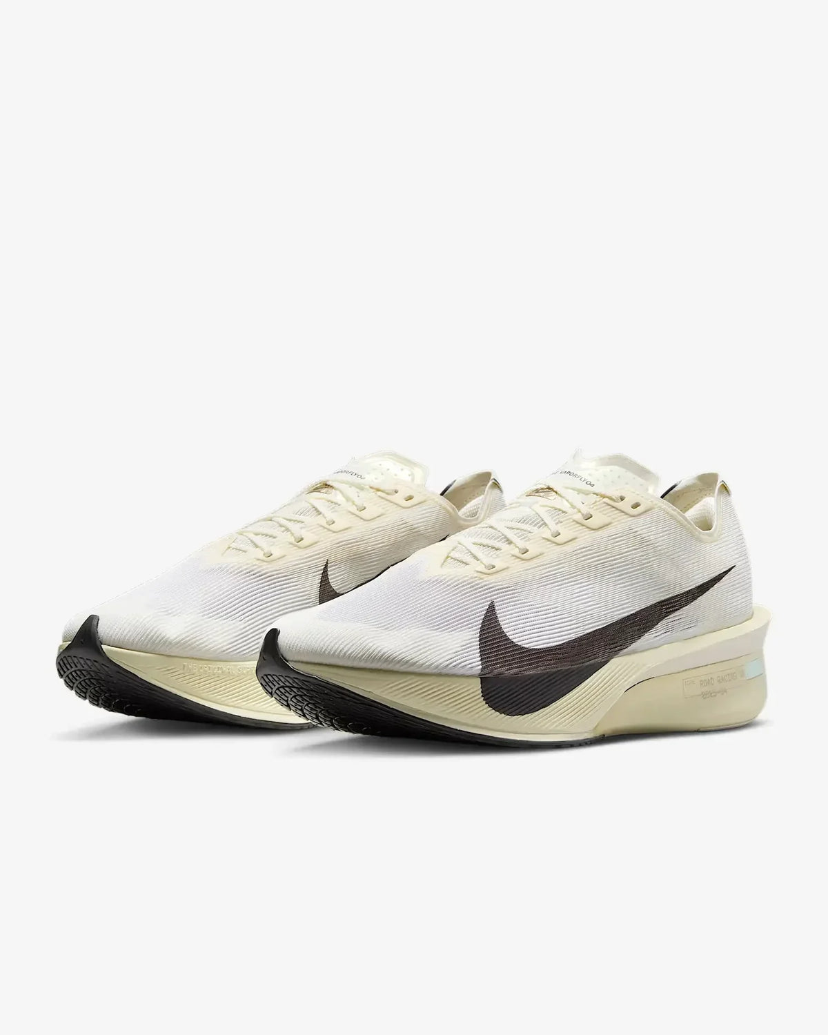Nike Vaporfly NEXT% 4 × Jakob Ingebrigtsen HV6107-100