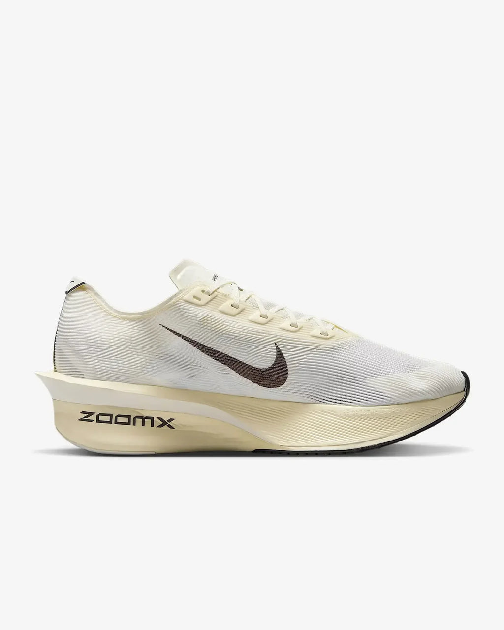 Nike Vaporfly NEXT% 4 × Jakob Ingebrigtsen HV6107-100