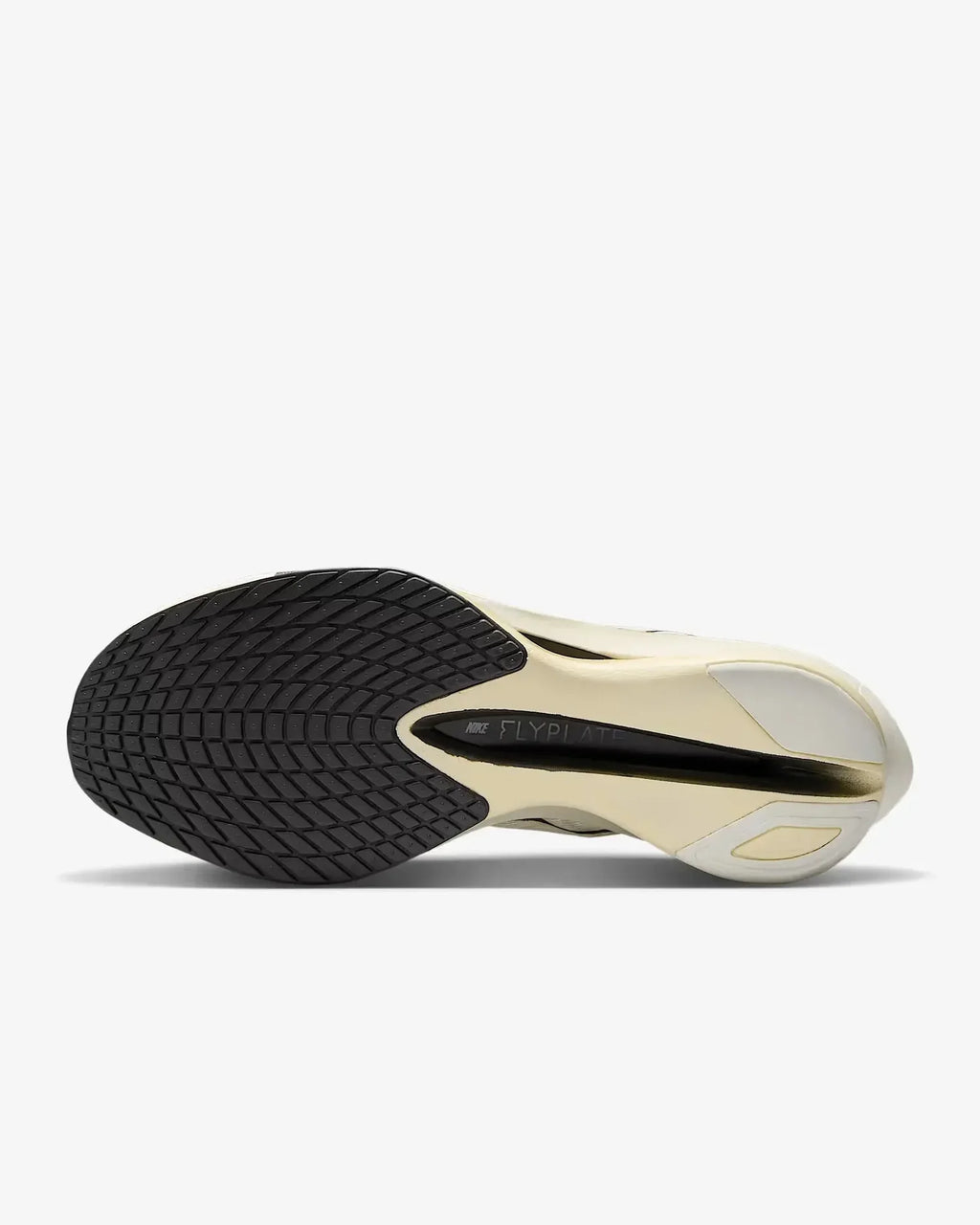 Nike Vaporfly NEXT% 4 × Jakob Ingebrigtsen HV6107-100