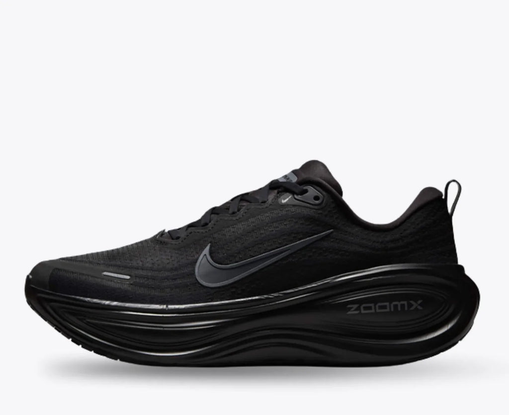 Nike Vomero Plus  Black / Anthracite HV8150-003