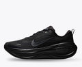 Nike Vomero Plus  Black / Anthracite HV8150-003