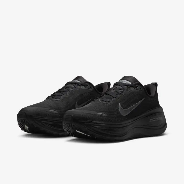 Nike Vomero Plus  Black / Anthracite HV8150-003